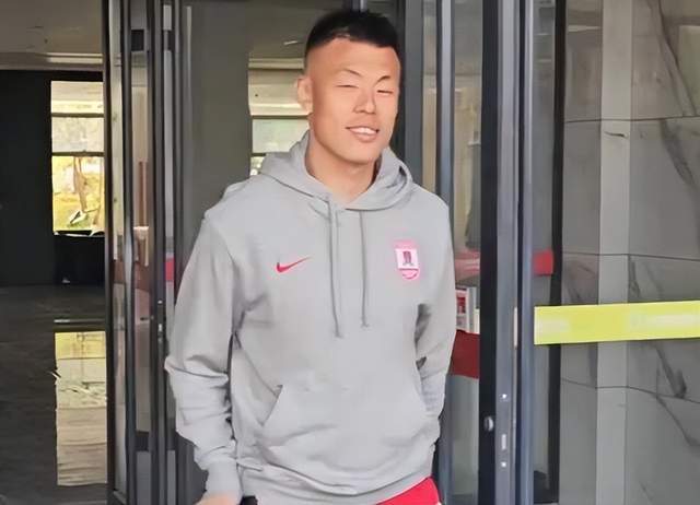 37岁谭龙中超狂轰9球！本土射手榜仅次王钰栋韦世豪
