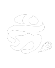 购票流程图