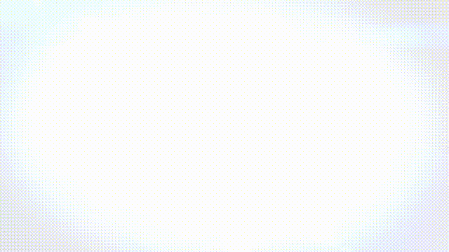 2025赣超联赛最新战报：四强名单正式揭晓！