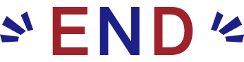 江苏省城市足球联赛LOGO