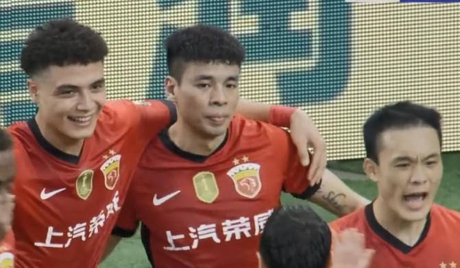 李帅海港百场里程碑：回首选择，收获远超预期