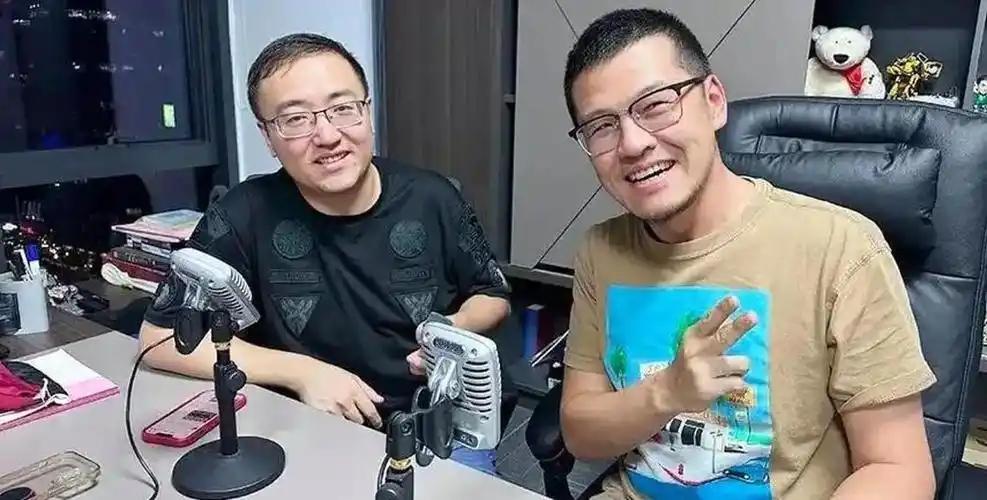 杨毅揭秘：中国篮球为何难出文班亚马？教练思维成瓶颈