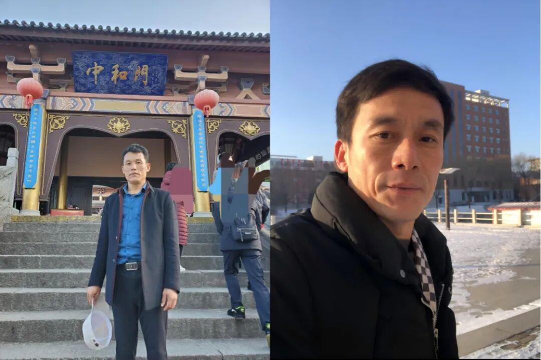 山东兄弟拒400万化1800万债务案：真相与法律争议