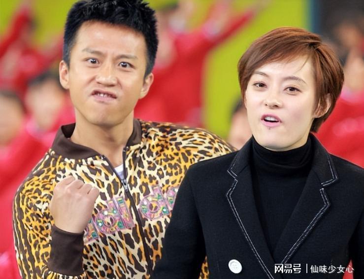 邓超孙俪14年婚姻真相：从失联传闻到辟谣，模范夫妻现状如何？