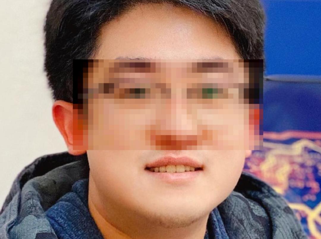普林斯顿大学中国博士后李昊然离世，四年八起死亡事件引关注