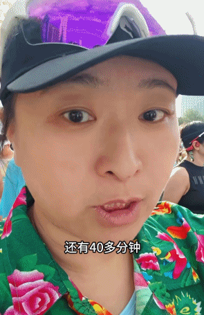 东北烧烤的秘密，都藏在马拉松里