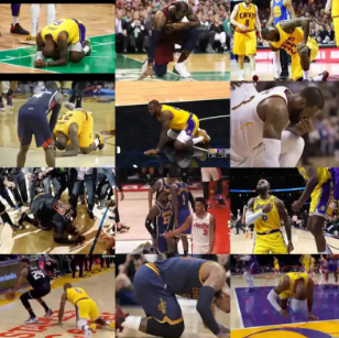 NBA球星‘一人一城’对历史地位的影响深度解析