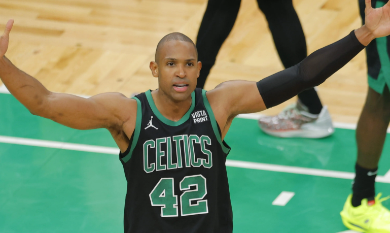 NBA最新动态：勇士引援动态，库明加续约僵局，塔图姆伤后恢复