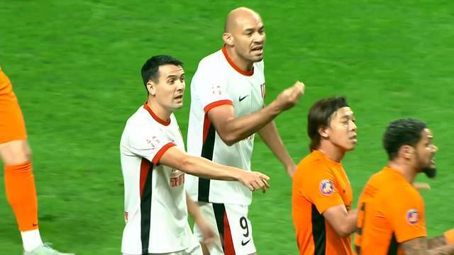 韦世豪小德缺阵，成都蓉城三连主双线抢分，徐正源抗韩迎战