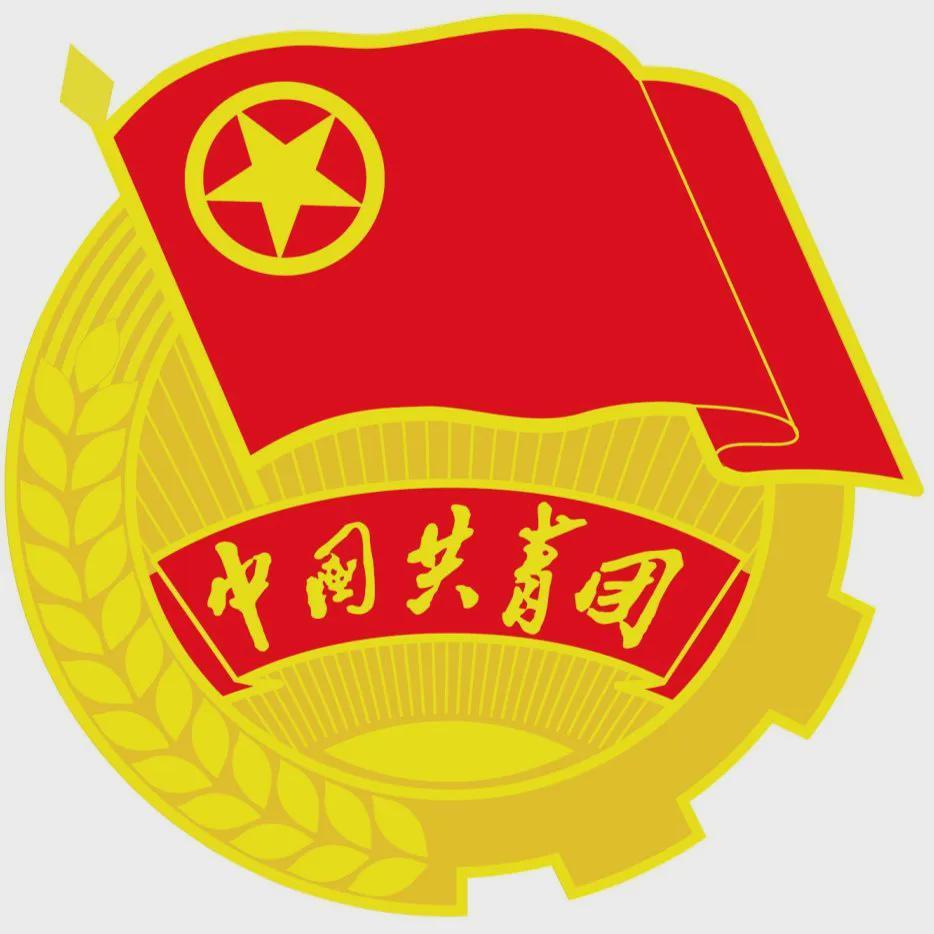 川超燃情回顾！广元vs绵阳精彩瞬间，10月3日阿坝对决购票指南
