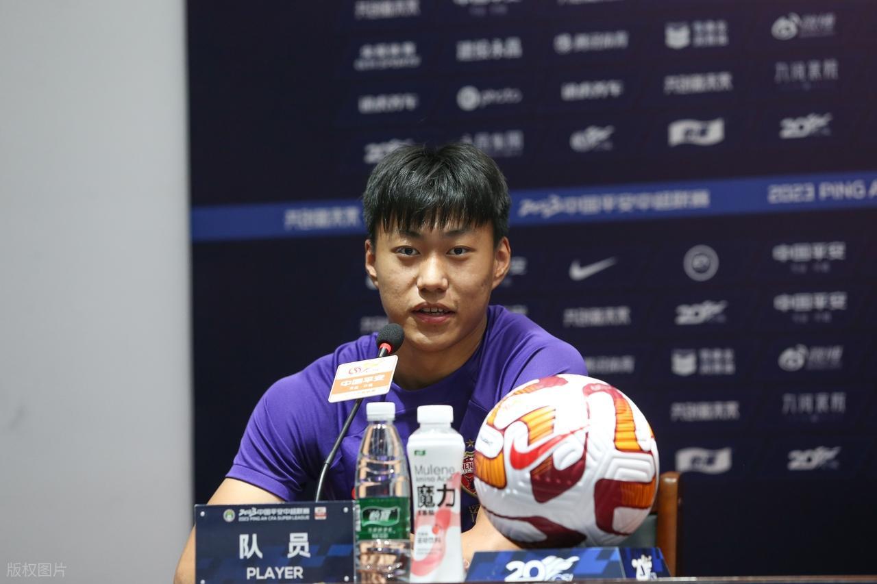 1-1！中国球员留洋欧洲爆发，替补登场一分钟就破门，打入绝平球
