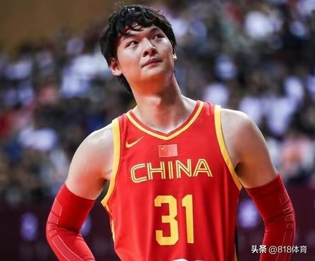 王哲林自曝被叫“王奶奶”：亚运会遭球迷另类称呼引热议