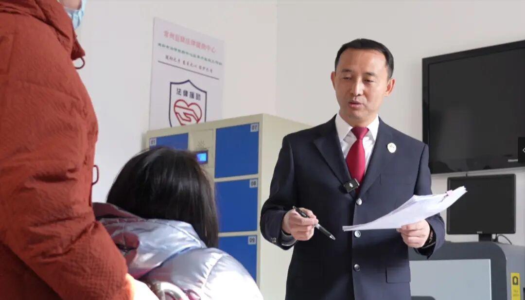 妻子瘫痪丈夫卖房失踪，宁坐牢不归！检察机关介入判遗弃罪