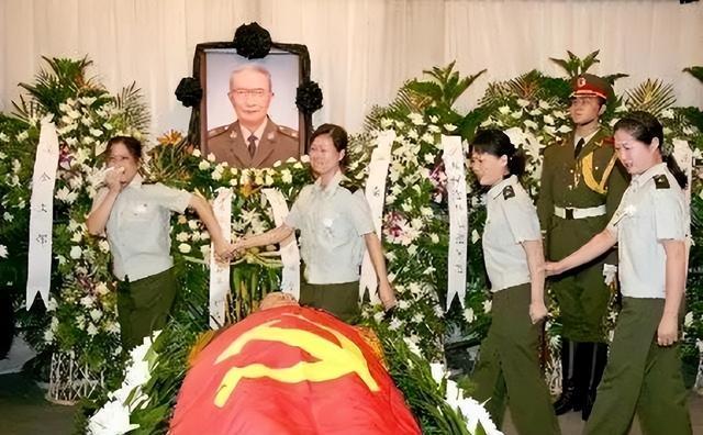 华益慰术后