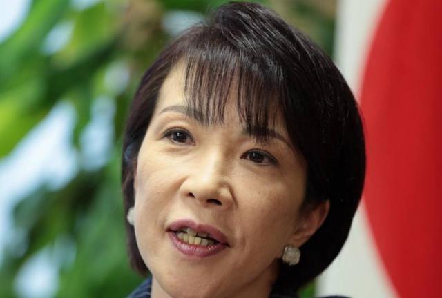 日本新首相选举倒计时：高市早苗与小泉进次郎，中日关系何去何从？