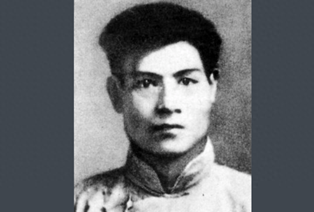 1976年毛主席逝世，张国焘在加拿大接受采访说了什么？