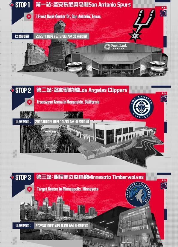 广州龙狮队外援阵容
