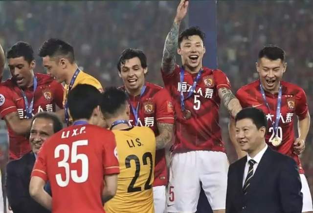 36岁张琳芃亚冠赛前誓言：珍惜机会，全力以赴！