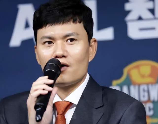 亚冠赛场传佳话！成都获对手盛赞：干净宜居，魔鬼主场震撼亚洲