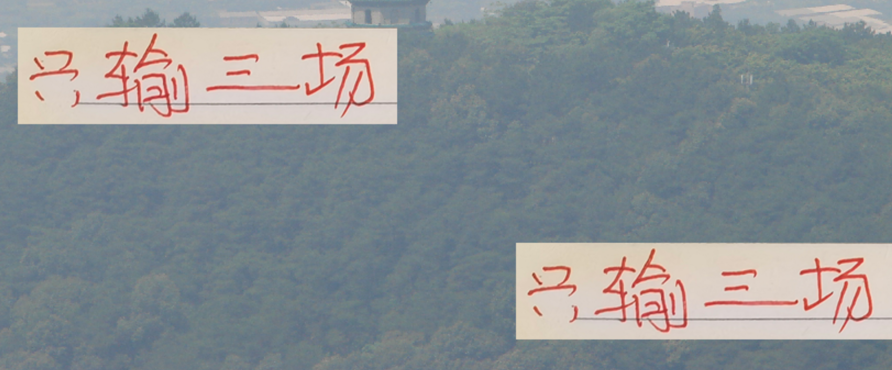 中超26轮战罢：海港与成都蓉城并列输球最少，争冠形势分析