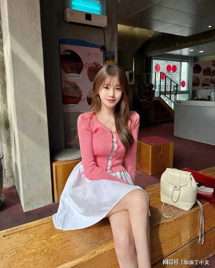 别用金钱考验女性忠诚：婚恋中的现实与心理解析