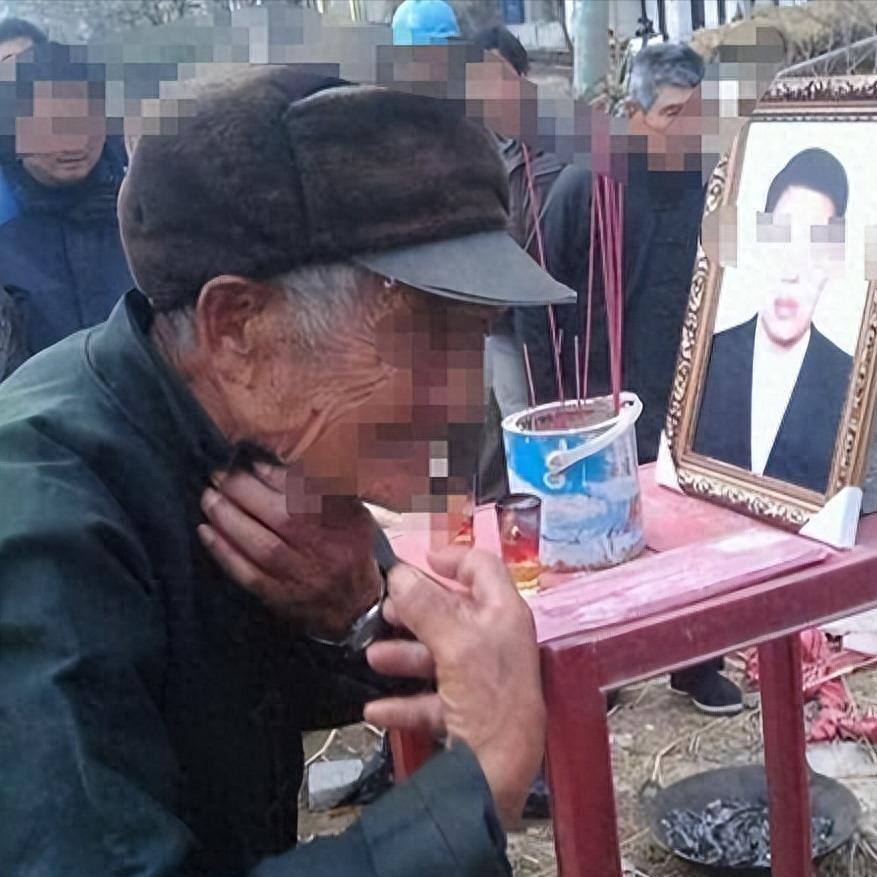 河南两兄弟田间触电身亡，家属揭露死因引发电力安全关注