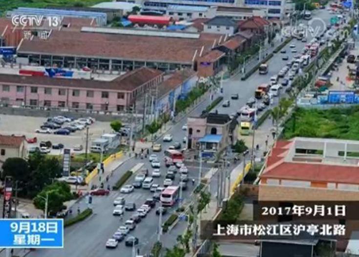 “不给6套房加1个亿，不搬”，钉子户张新国坚守14年，终败给现实