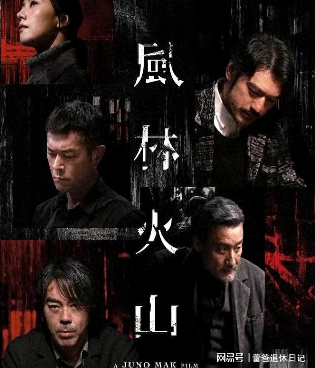 国庆档必看！3部有望成爆款的电影，你最期待哪一部？