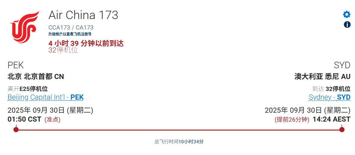 国安全队抵达悉尼，备战亚冠二级联赛小组赛