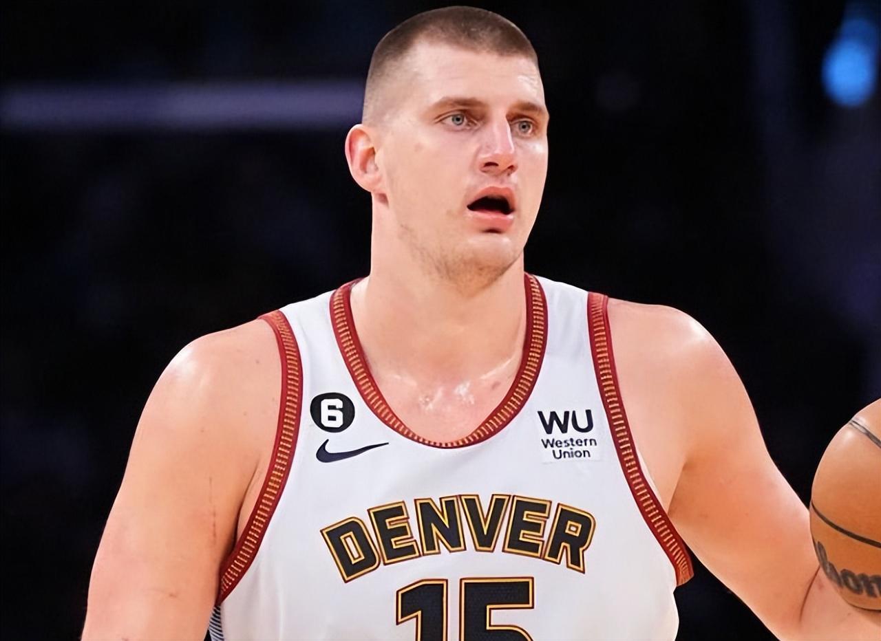 总决赛2次三双有多难？NBA历史仅4人达成，詹姆斯11次居首