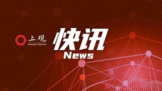 徐根宝双节忙碌：亚冠征战与韩拉练并行，持续为中国足球育才
