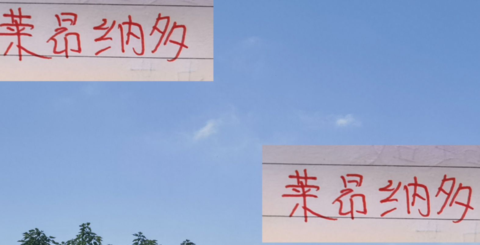海港45号莱昂纳多：高价引援背后的实力与价值