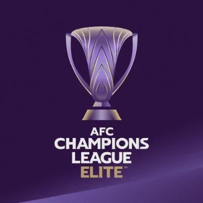 亚冠精英联赛第二轮：上海海港客场1-1战平广岛三箭
