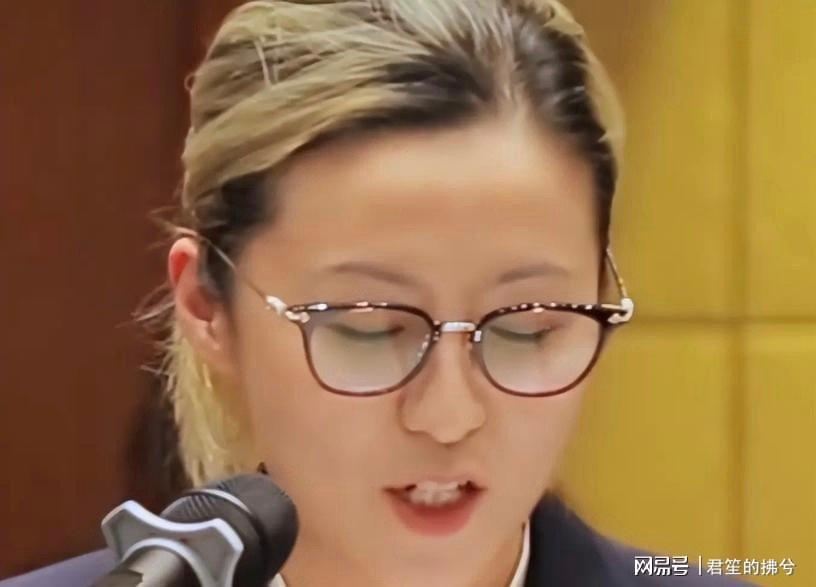王家卫《繁花》编剧风波：录音曝光，靳东陈道明卷入争议
