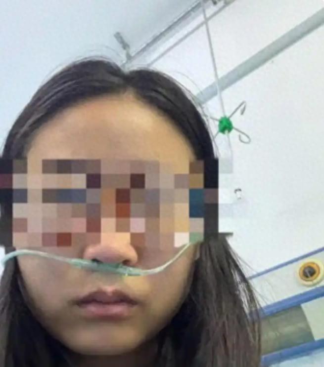 内蒙古大老板群殴女员工事件追踪：和解背后隐藏哪些真相？