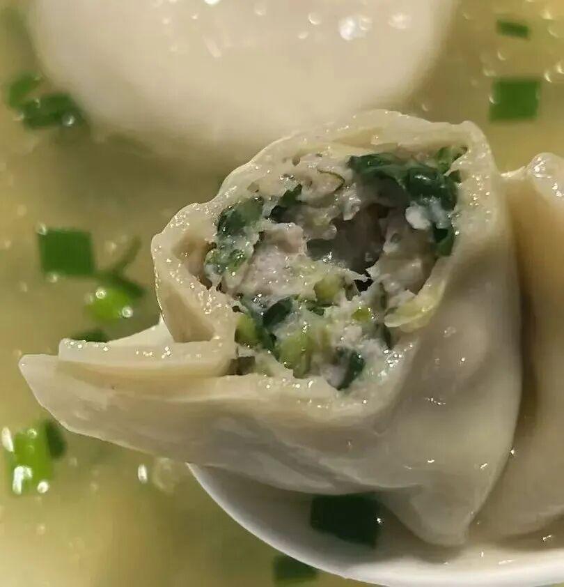 沪语电影《菜肉馄饨》年内上映！半个上海滩的熟面孔都在飙戏！茅善玉居然被上海话难住！