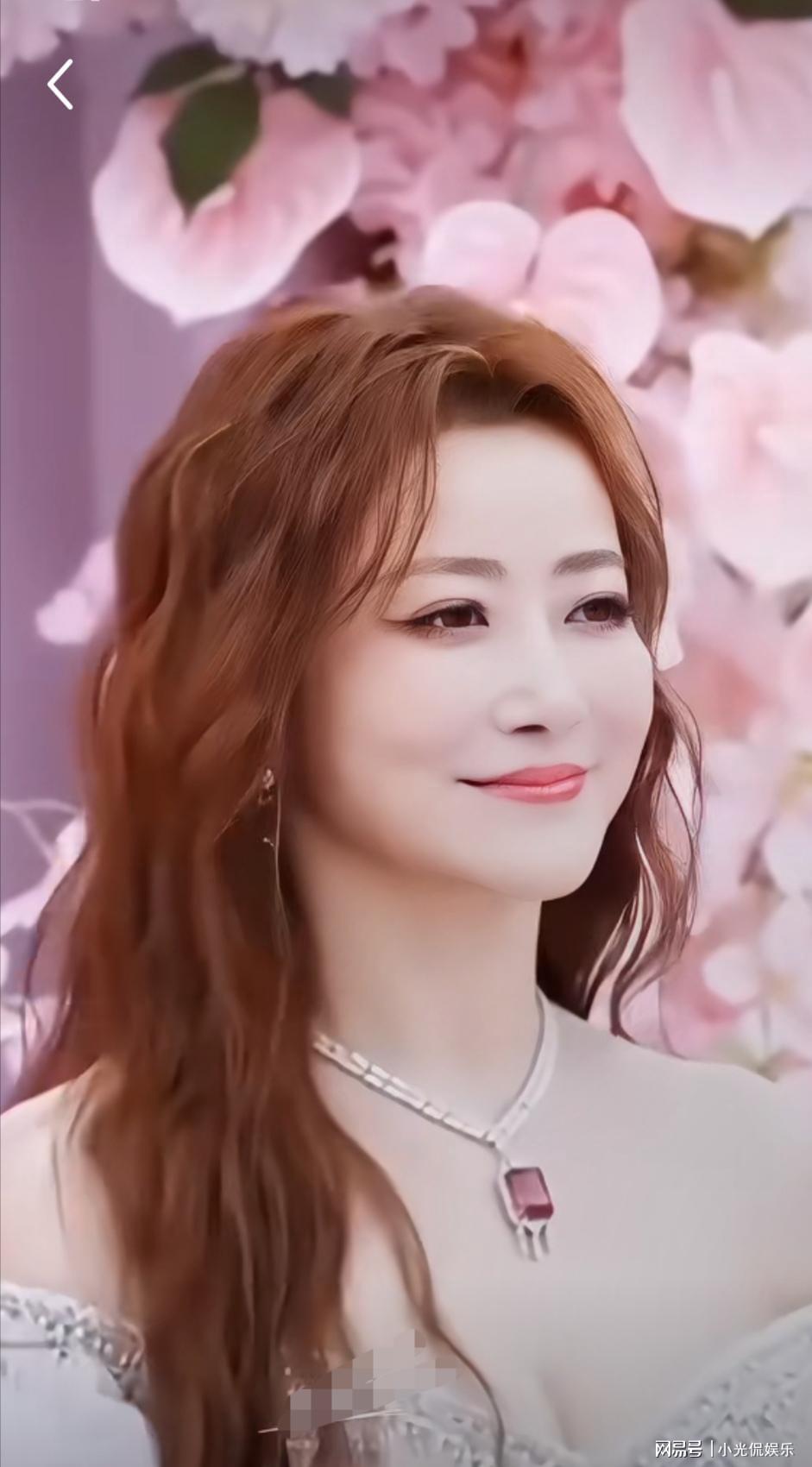 陈紫函12次试管背后：试管婴儿的真实挑战与成功率解析