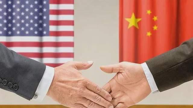 合作共赢