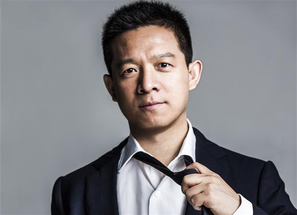 贾跃亭FX 4震撼登场：AIEV时代颠覆者，目标覆盖全美用户