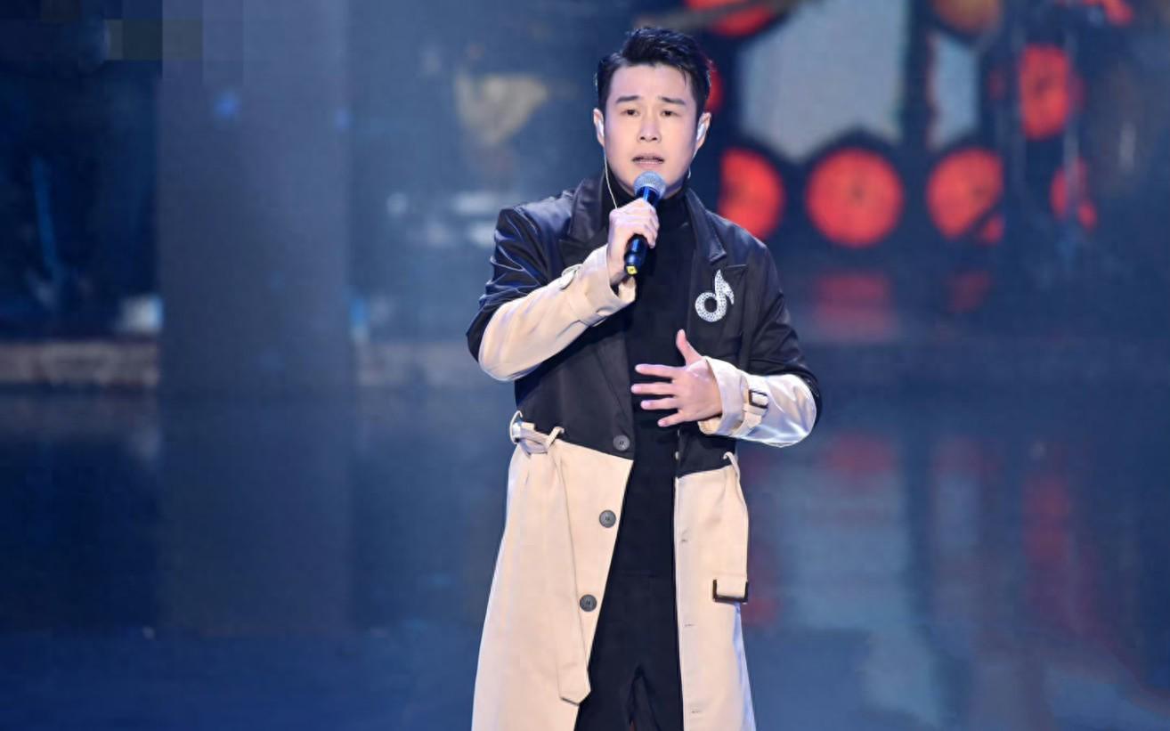为了圈钱脸都不要了！刚复出就开演唱会，票价卖1280，哪来的自信
