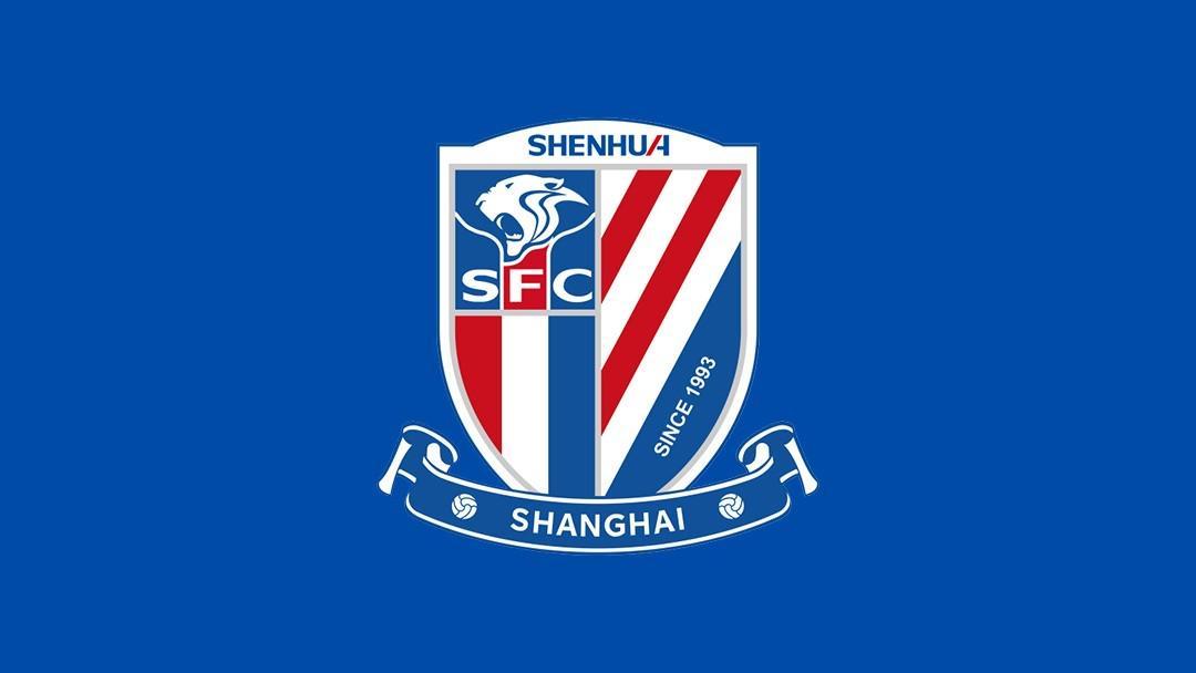 记者：申花若未夺冠 斯卢茨基两年合同或成俱乐部大难题