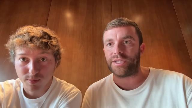 罗马诺&莫雷托揭秘：米兰普利希奇续约暂不紧迫，未来或调整