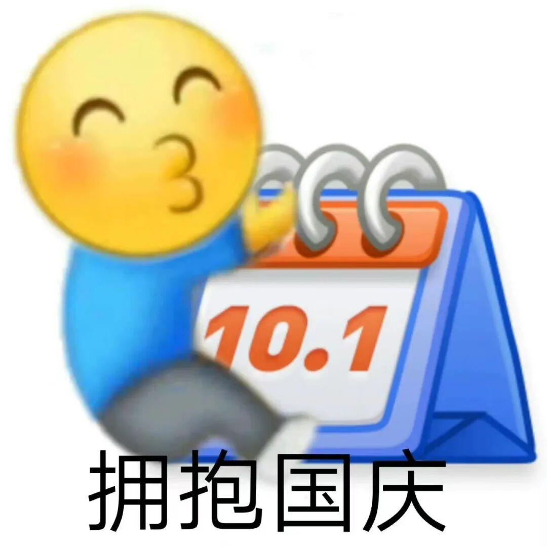 勇士1.185亿续约库明加！新赛季阵容调整引关注