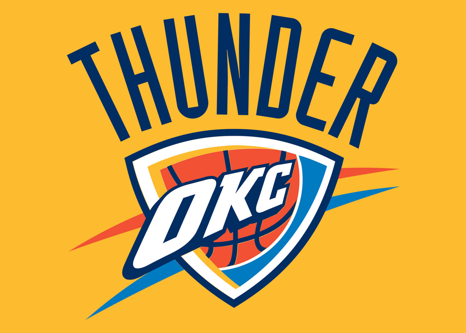NBA雷霆队深度剖析：青春风暴来袭，卫冕之路能否开启王朝？