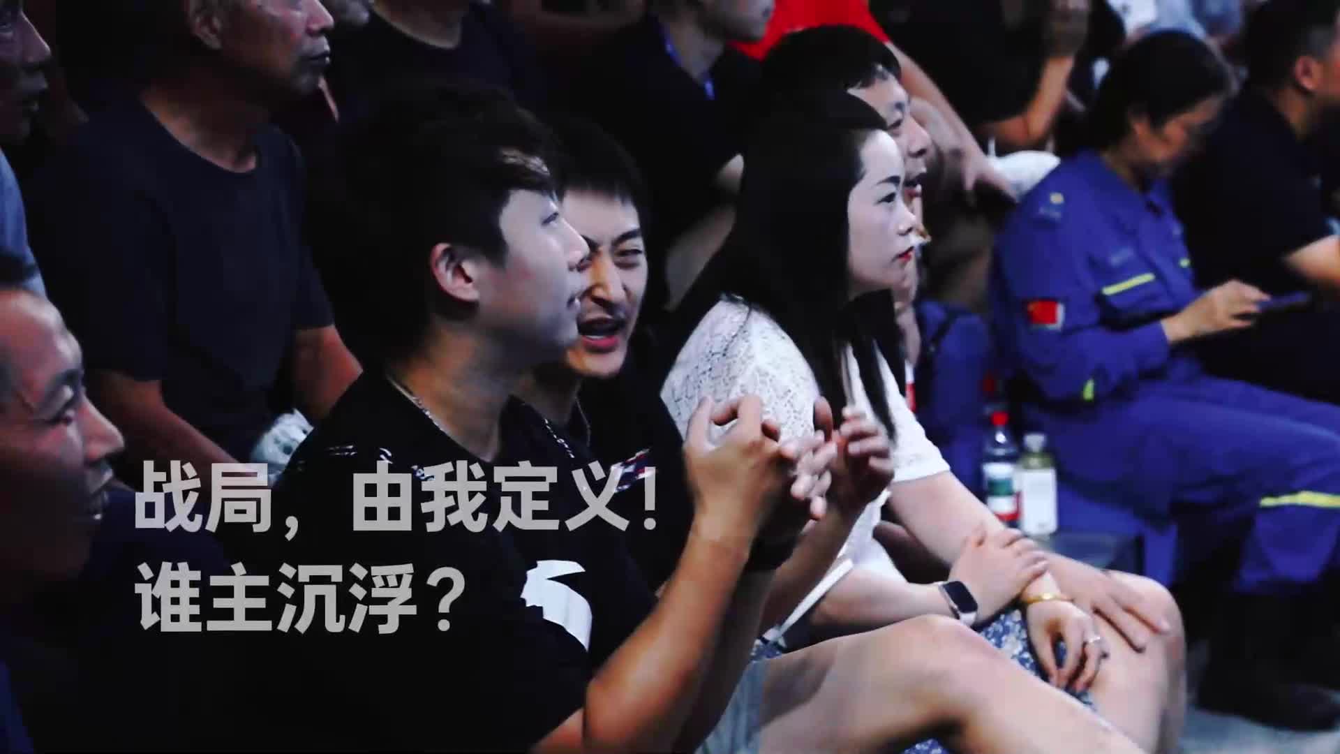 山东东阿阿胶队全国超三联赛遇伤病潮，核心球员接连受伤
