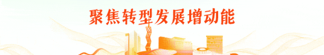 2025国庆中秋足球盛宴：免票观赛+免费停车，场次任选！