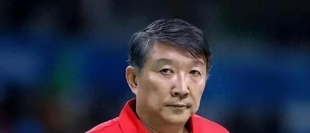 10月1日女篮动态：李梦、王治郅、宫鲁鸣引发关注