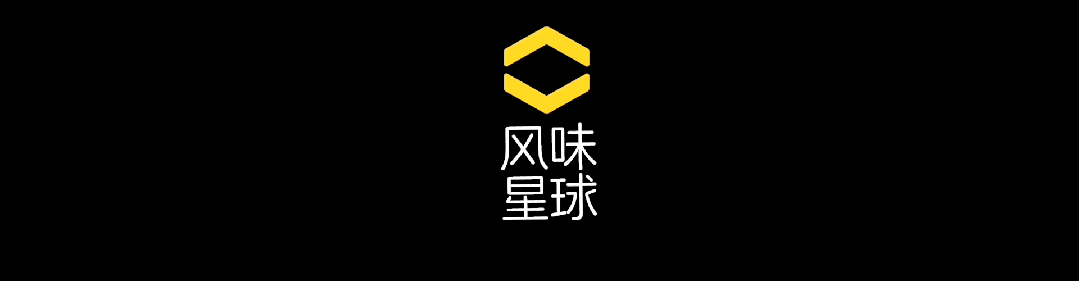 告别纸质火车票时代：80后怀旧与时代变迁