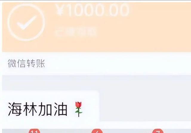 河南女孩朋友圈借款30万，300人转账相助，3年还清承诺