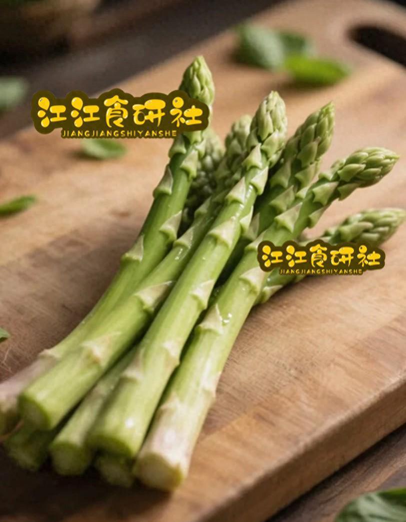 天然叶酸被找到了，建议中老年人每周吃两次，强骨骼壮、防痴呆